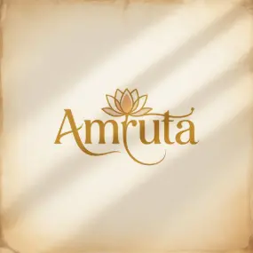 Amruta